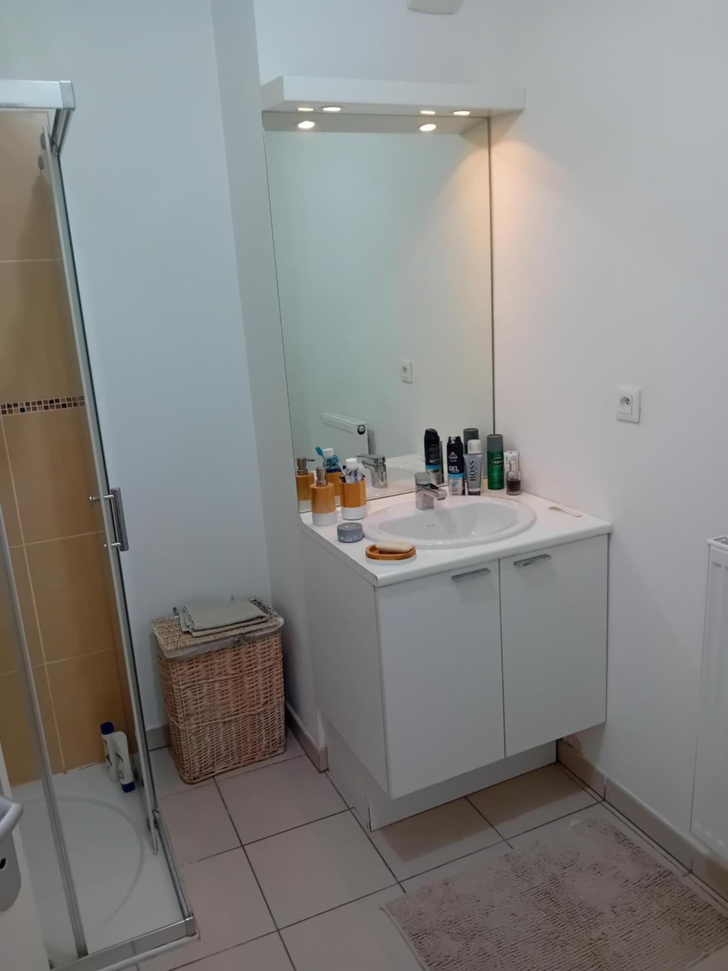 Superbe Appartement T2 Cuers Extérieur photo